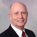 Mike Gove