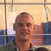 Mike Weijsters