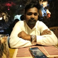 Rakesh Prasad