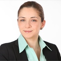Dr. Estabraq Dreimann