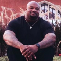 Brandon Walker