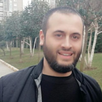 Fadi Al-Saleh