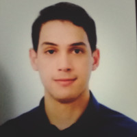 Johnny Rosario