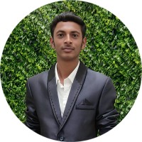 vaibhav malode