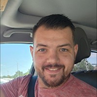 Zachary Troutman