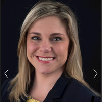 Dana Ritter
