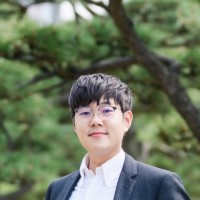 Jihoon Park