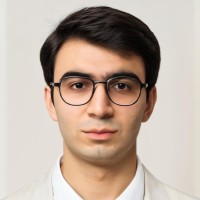 Yusif Aliyev