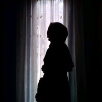 Malek Sharmeen
