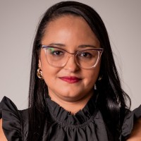 Marcela de Sousa Oliveira