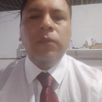 Marquechon Aguilar