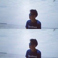 Asraf Hidayat