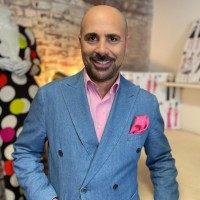 David Paul