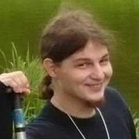 Jan Abrahamčík