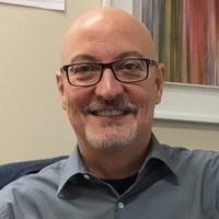 Jeff Holland
