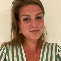 Bente Kuijsters
