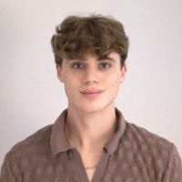 Kendall Conner
