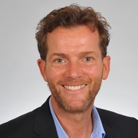 Roland Czuday