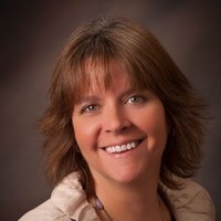 Shelly Olsen