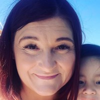 Lisa Corrigan