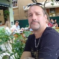 STEVEN COLLEN