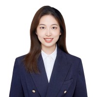 Lin LI