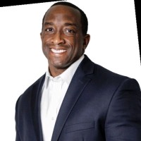 Shaun L. Ward, DM