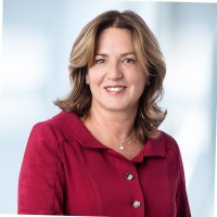 Nathalie Gelinas, Ing., MBA. IAS.A