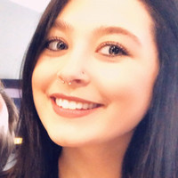 Payton Pawelski