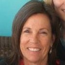 Fran Marshall