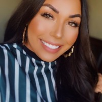 Natalie Guerra