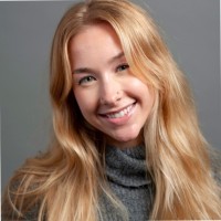 Eleanor Wirtz