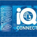 IPAA Queensland