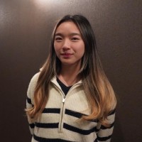 Chantal Wong