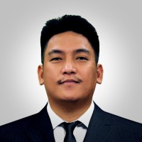 Dindo Centeno