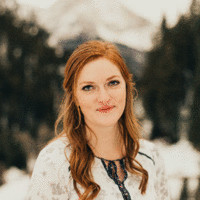 Lauren Glazner