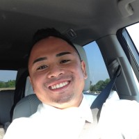 Kenny Tran