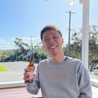 Aidan Eng