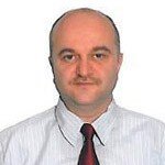 Abdullah Soner Akkurt