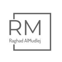 Raghad Almudlej