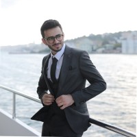 Yaman Abd