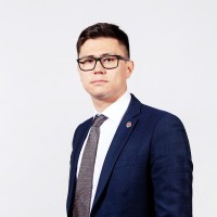 Ildar Minulin