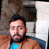 Ajay Ajay