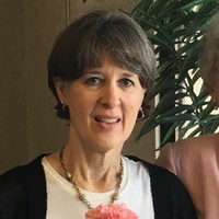 Marla Harrell