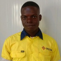 Idrissa Gadiaga