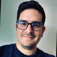 Manuel Aparicio Rocca