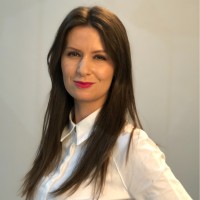 Sylwia Obrębska