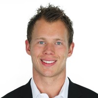 Søren Vinther Andersen