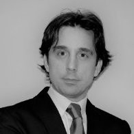 Jean-Pierre Diogo