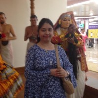 Swathi Sangers